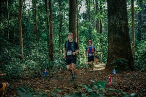 BIB: 
                            <button type="button" onclick="openModal(26130984)" class="btn btn-primary btn-sm float-right btn-popup" data-toggle="modal" data-target=".modal-high-quality">
                        <i class="fas fa-shopping-cart"></i> Add to Cart
                    </button>
                                            <button type="button" onclick="isThisMe(26130984, true)" class="btn btn-success btn-sm float-right btn-popup btn-isme hidden" data-toggle="tooltip" data-placement="bottom" title="นี่คือรูปของคุณใช่ไหม คลิกที่นี่เพื่อเอาเข้าอัลบั้ม">
                        <i class="fas fa-plus"></i> Add to album
                    </button>
                    <button type="button" onclick="isThisMe(26130984, false)" class="btn btn-warning btn-sm float-right btn-popup btn-isnotme hidden">
                        <i class="fas fa-ban"></i> Remove from album
                    </button>